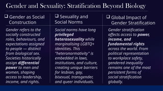 Forms-of-Social-Stratification-and-Cultural-Diversity.pptx