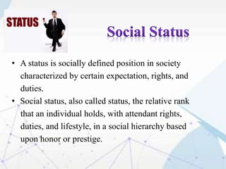 forms-of-social-structure.pdf_related-of-personal_characteristics | PDF