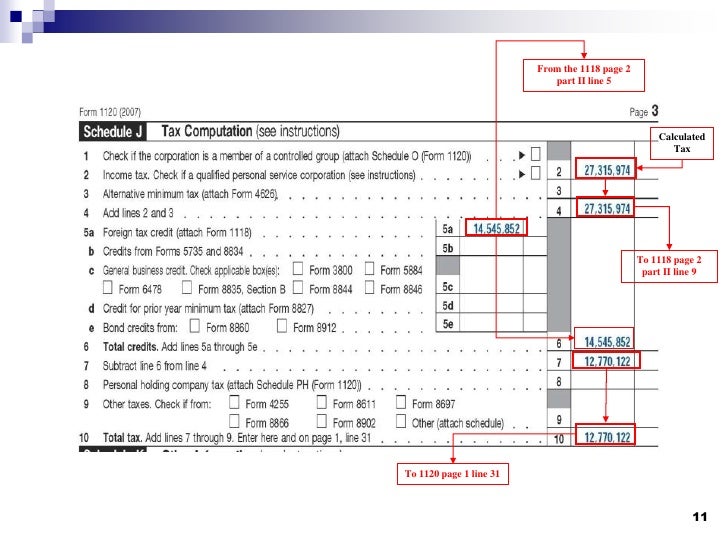 forms-1118-and-5471