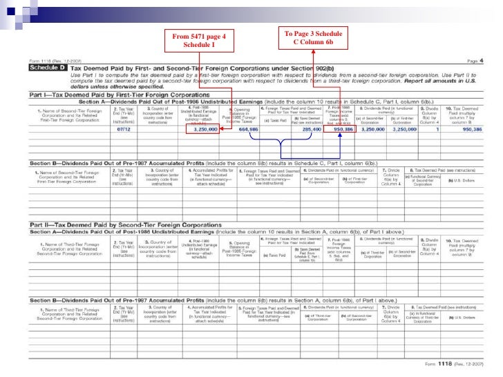 forms-1118-and-5471