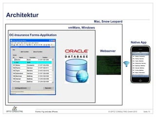 8 StandorteIndustrie / Versorger / Telekommunikation 29%Handel / Logistik / Dienstleistungen29%42%Öffentliche Auftraggeber / Banken & Versicherungen / Vereine & Verbände