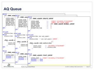 ArchitekturMac, Snow LeopardvmWare, Windows