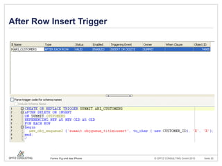 ArchitekturMac, Snow LeopardvmWare, Windows