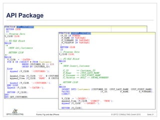 ArchitekturMac, Snow LeopardvmWare, WindowsOC-Insurance Forms-Applikation