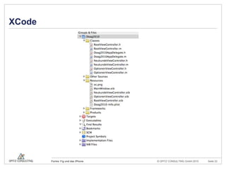 ArchitekturMac, Snow LeopardvmWare, WindowsOC-Insurance Forms-ApplikationWebserver