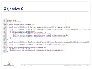 ArchitekturMac, Snow LeopardvmWare, WindowsOC-Insurance Forms-ApplikationNative AppWebserver