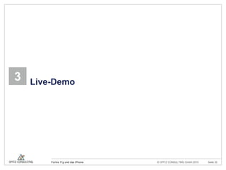 ProtokolleHTTPSQL NetXMLJDBC