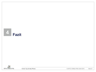 Oracle DatenbankTabellenCustomers (Kundendaten) von OC-InsurancePackagesPL/SQL-Package als Schnittstelle zum Webserver Advanced QueuesQueueing Technik zur schnellen Aufbereitung in Forms 11g