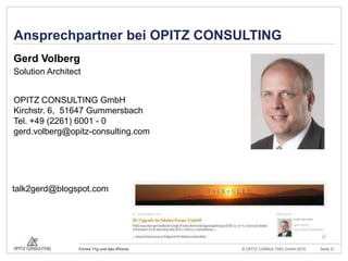 After Row Insert Trigger