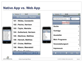 OuttaskingKundenBranchen-übergreifend