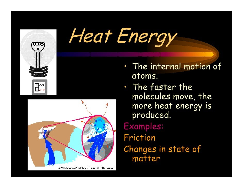 Forms20of20energy[1]