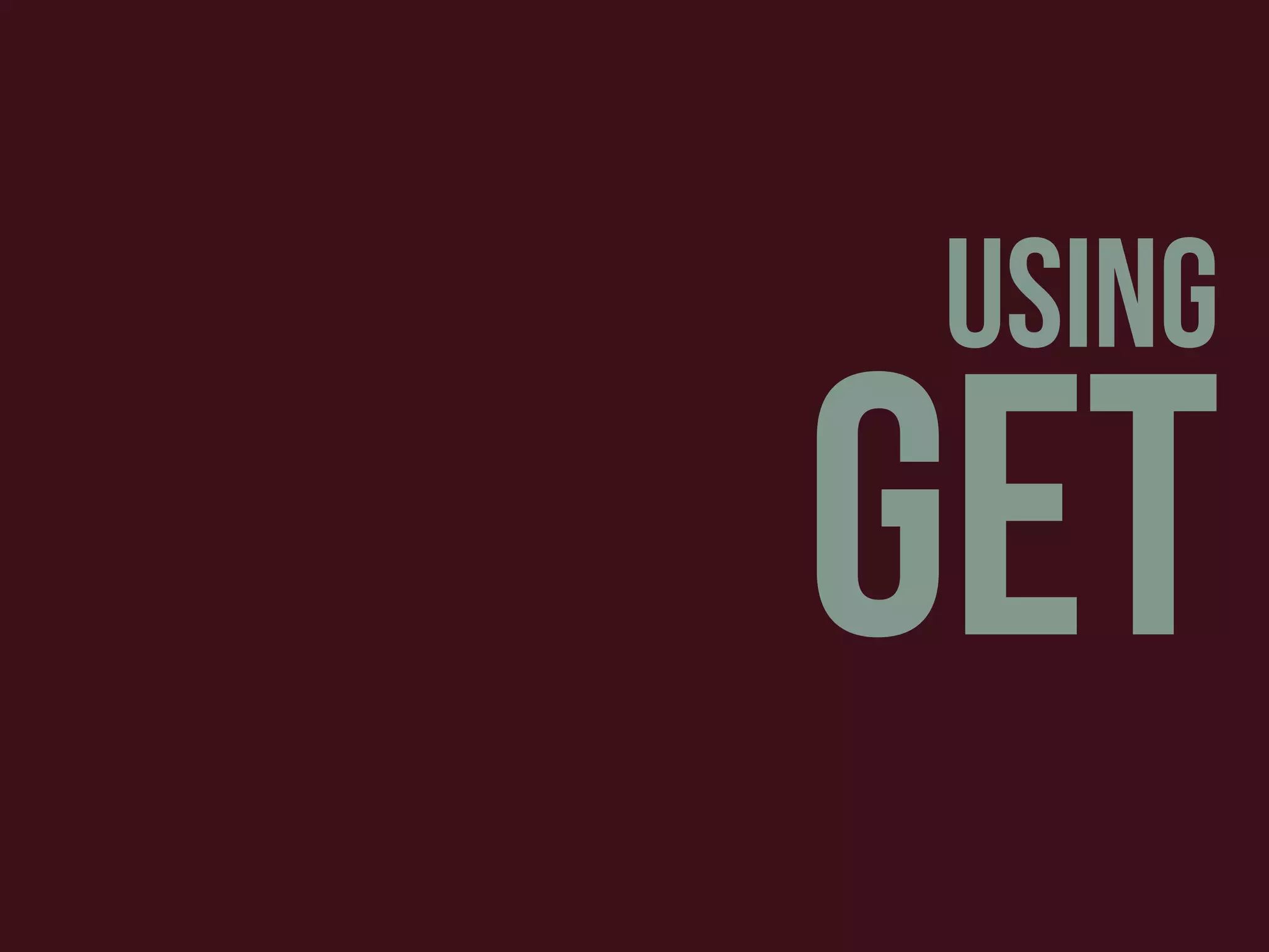 Forms and Databases in PHP | PPT Forms and Databases in PHP