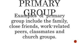 Forms and Functions of Social Organization.pptx