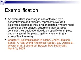 Forms and styles | PPT