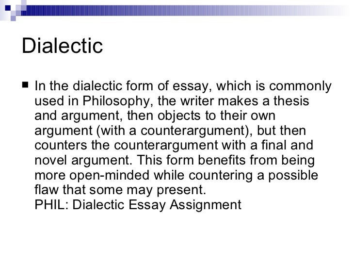 unbroken dialectical journals 2 essay Wilmington high school summer reading assignments 2017 will complete two dialectical journals) evidence for open response and/or essay questions. unbroken dialectical journals 2 essay Wilmington high school summer reading assignments 2017 will complete two dialectical journals) evidence for open response and/or essay questions.