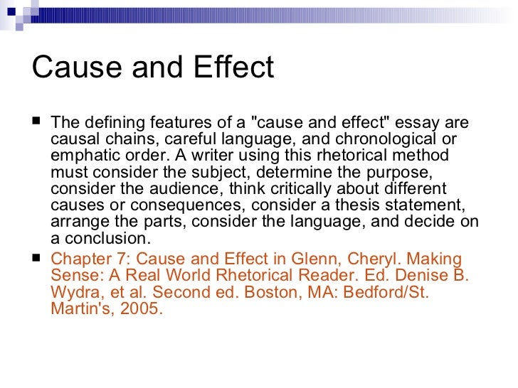 What are the "certain" points to be careful of when creating a website that tend to fail? Introducing specific solutions