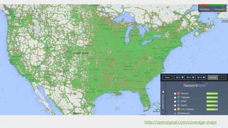 http://opensignal.com/coverage-maps
 