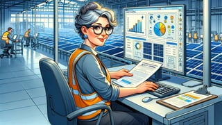 6
Accessibility in the Real World
 