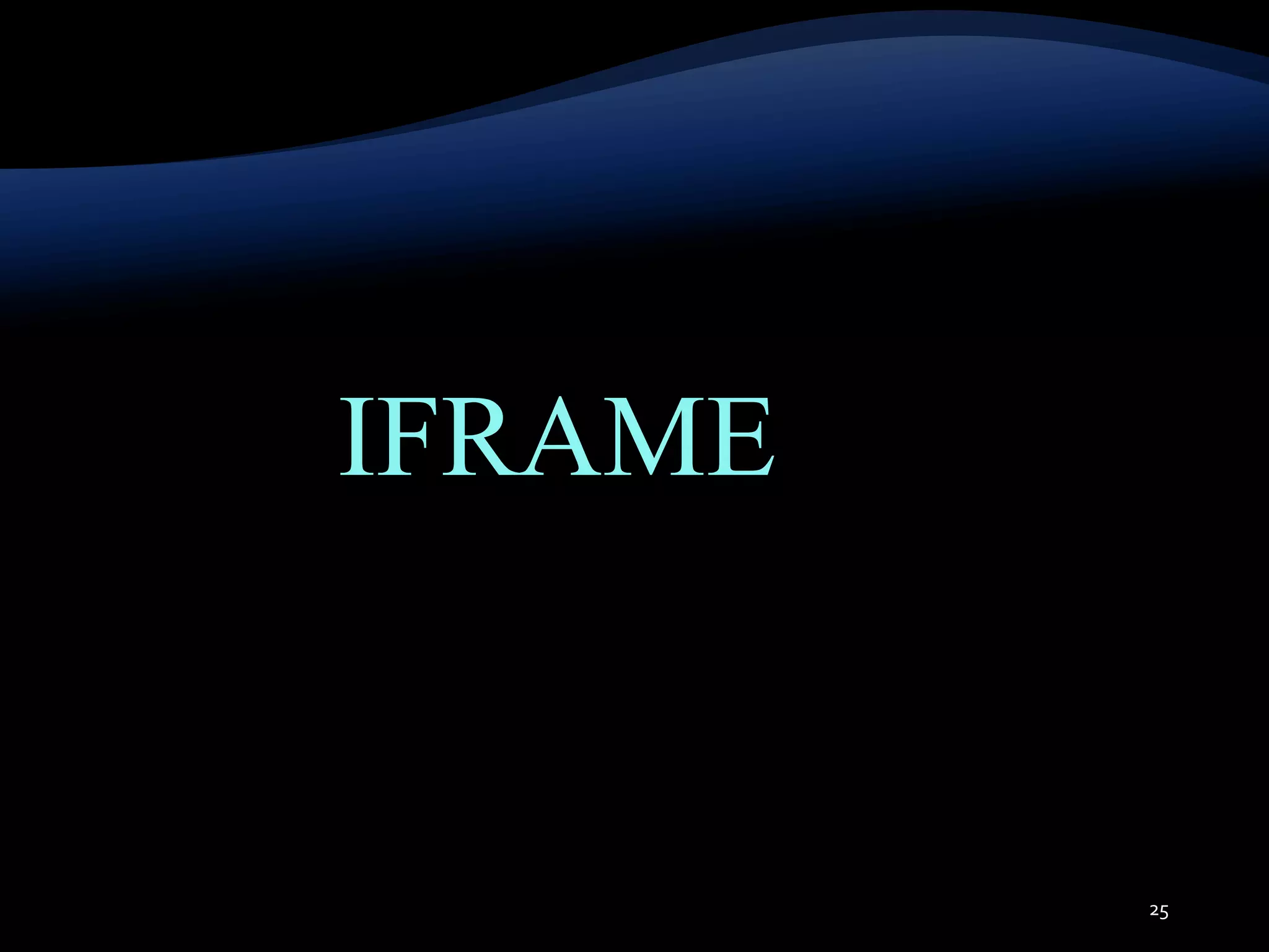 Forms,Frames.ppt