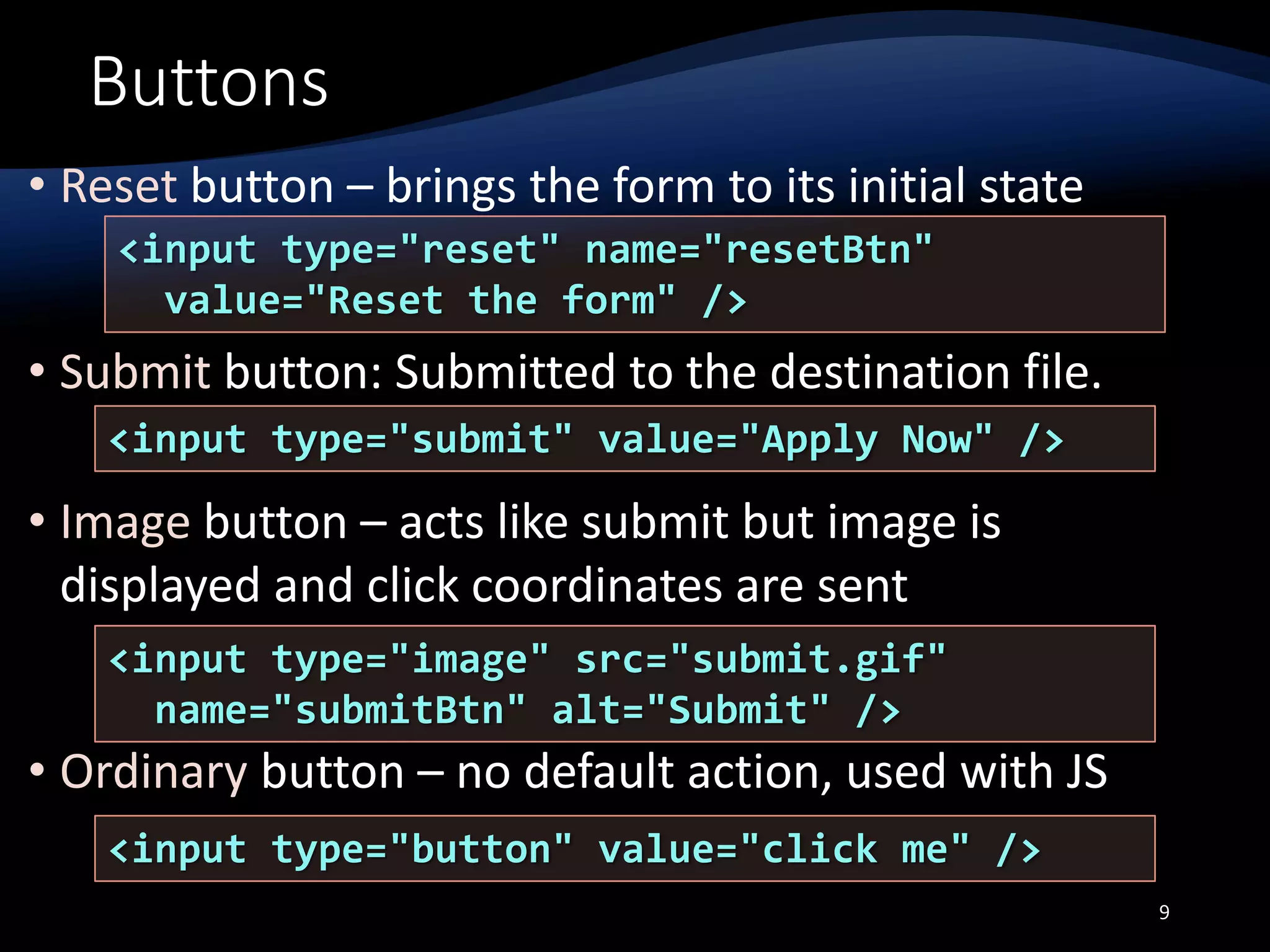 Forms,Frames.ppt