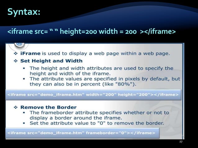 Forms,Frames.ppt