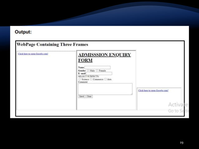 Forms,Frames.ppt