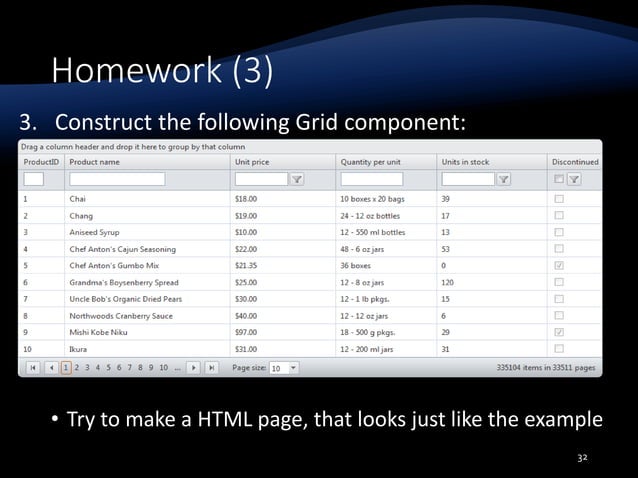 Forms,Frames.ppt