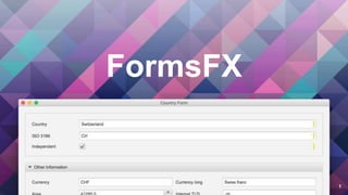 FormsFX
1
 