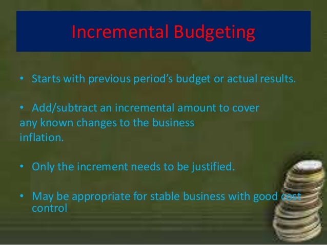 forms of budgeting forms for budgeting