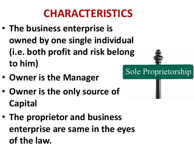 forms of business organisations different forms of ownership for a business