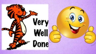 formsofbusinessorganisations-180428131709.pdf