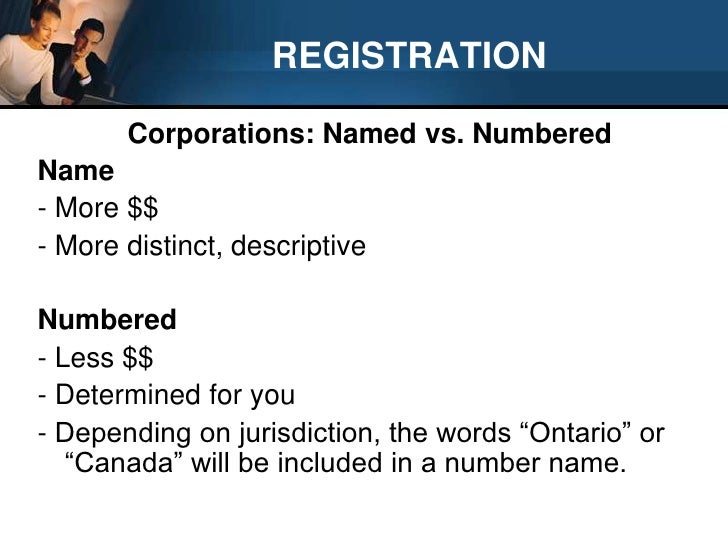changing articles of incorporation ontario changing articles of incorporation ontario