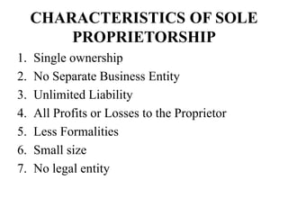 Business organization refers to an organization which indicates how a ...