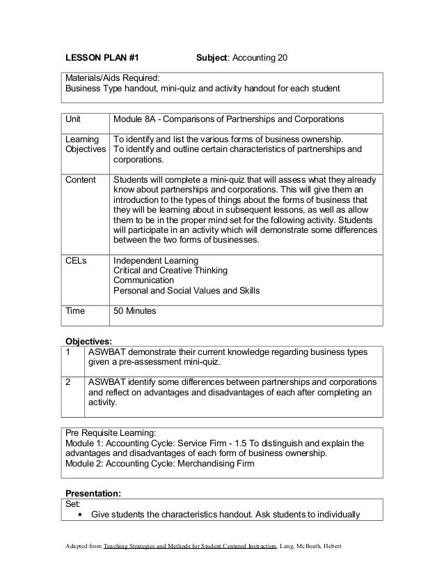forms of business ownership business ownership