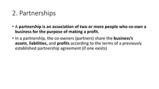 Forms of Business Ownership.pptx