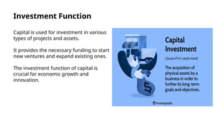 Forms Of Capital And Functions Of Capital.pptx
