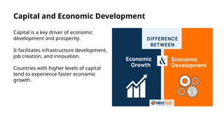 Forms Of Capital And Functions Of Capital.pptx
