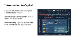 Forms Of Capital And Functions Of Capital.pptx