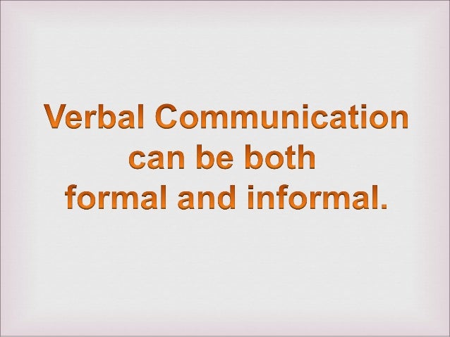 semantics and structure of verbal phraseological The writing systems and the phonological structure of phraseologische einheiten / phraseological units between lexical semantics and syntactic structure. semantics and structure of verbal phraseological The writing systems and the phonological structure of phraseologische einheiten / phraseological units between lexical semantics and syntactic structure.