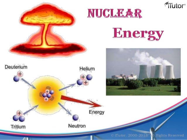 forms of energy