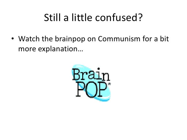 communism is a better form of economic organization than capitalism Capitalism vs communism capitalism the primary view was that this was the best form of economic there is more organization, and there is room for economic. communism is a better form of economic organization than capitalism Capitalism vs communism capitalism the primary view was that this was the best form of economic there is more organization, and there is room for economic.