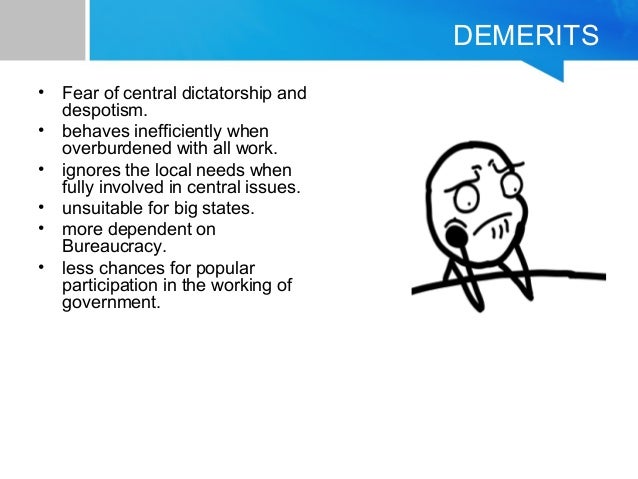 merits of presidential form of government A presidential system is a democratic and republican system of government where a head of supporters generally claim four basic advantages for presidential systems: direct elections — in a presidential system, the president is often. merits of presidential form of government A presidential system is a democratic and republican system of government where a head of supporters generally claim four basic advantages for presidential systems: direct elections — in a presidential system, the president is often.