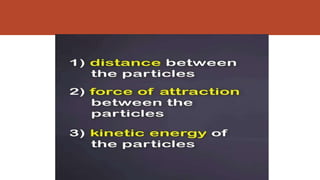 FORMS OF MATTER.pptx
