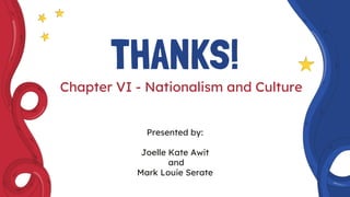 FORMS OF NATIONALISM AND NIQQA NIQQA.pdf