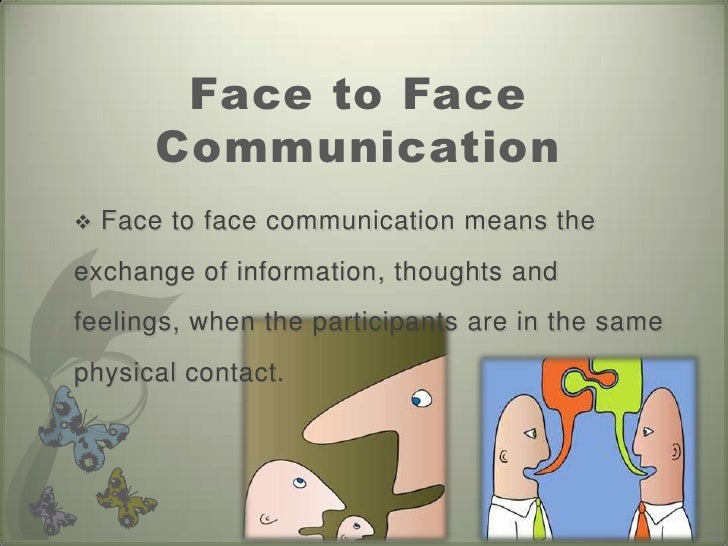 Forms Of Oral Communication forms-of-oral-communication