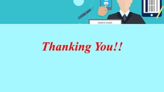 Thanking You!!
 