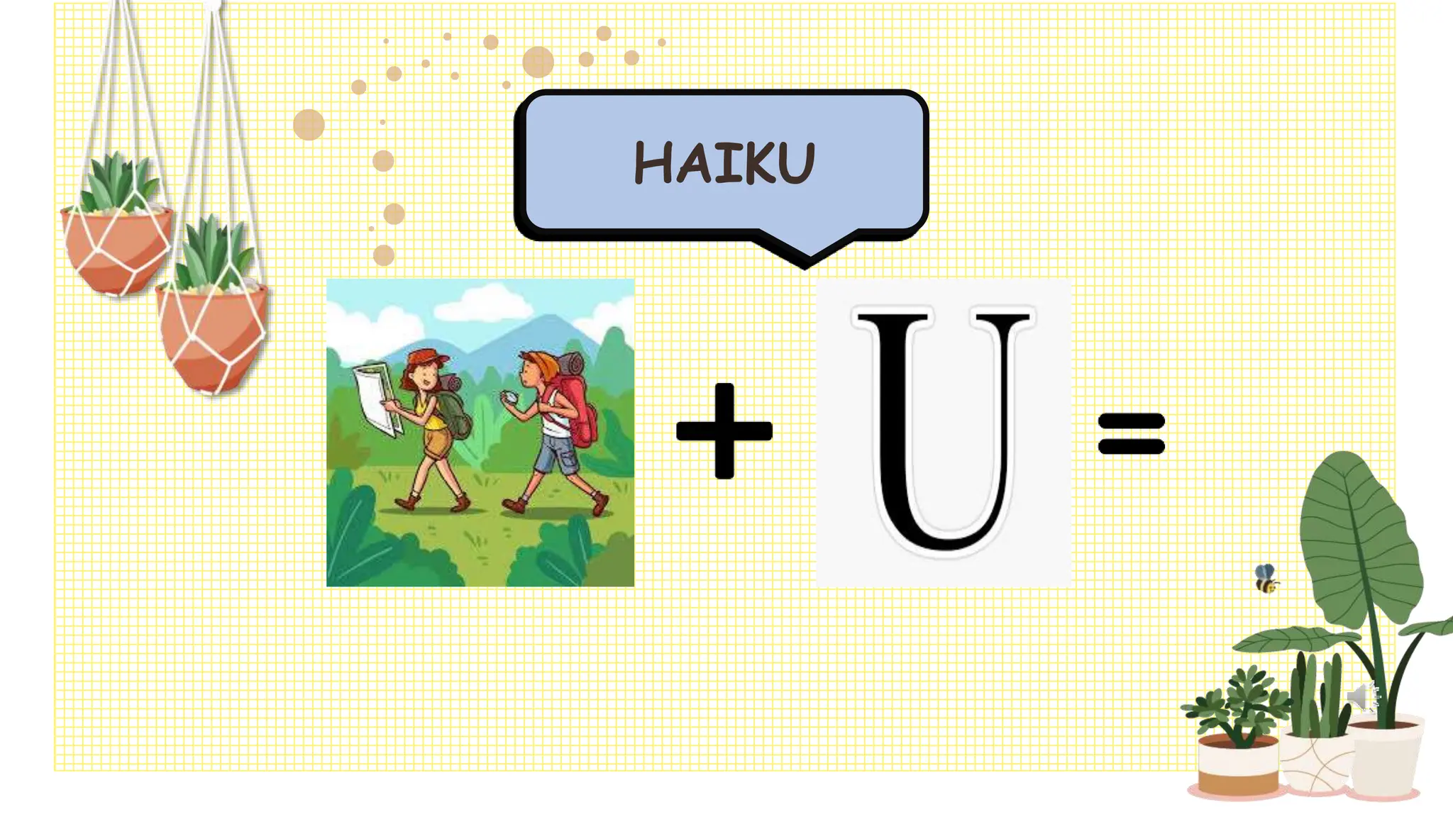 Forms Of Poetry In Creative Writing Grade 12 PPTX forms-of-poetry-in-creative-writing-grade-12-pptx