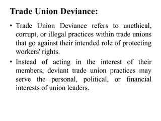 Forms of Privileged Class Deviance: Official, Professional, and Legal ...