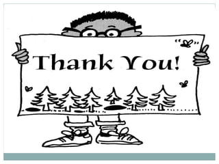 Forms of technical_communication