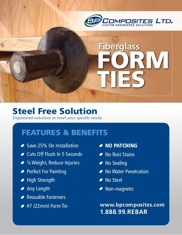 form ties 1 638 jpg cb 1416576871 fiberglass form ties